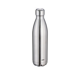 Cilio Isoliertrinkflasche 750ml