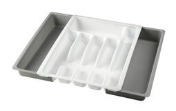 Besteckkasten ausziehbar