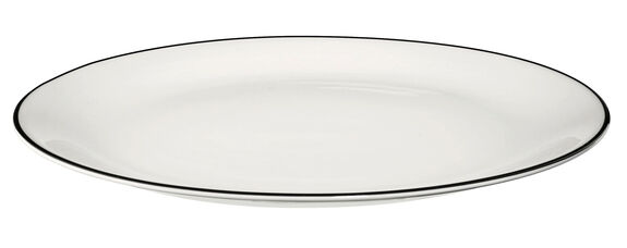 ASA Teller flach 26,5cm