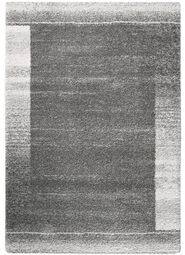 Karpi Moderner Webteppich