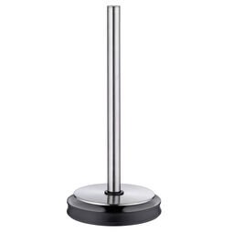 WMF Küchenrollenhalter 32cm
