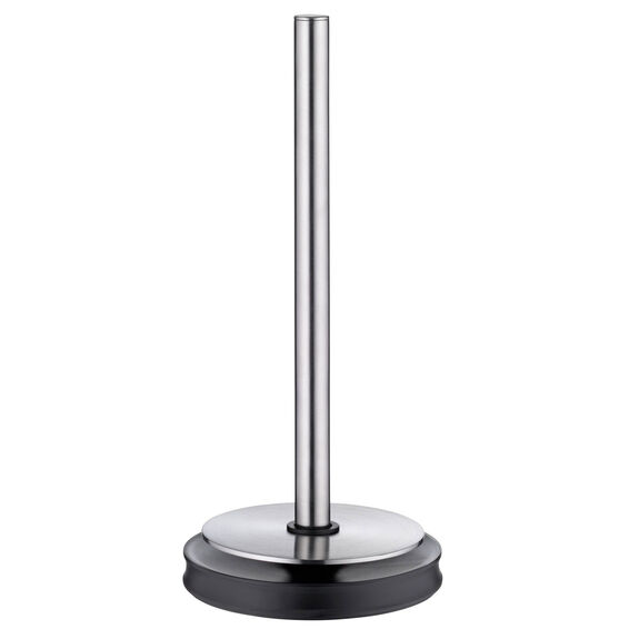 WMF K&uuml;chenrollenhalter 32cm