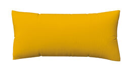 schlafgut EASY-Jersey-Kissenbezug