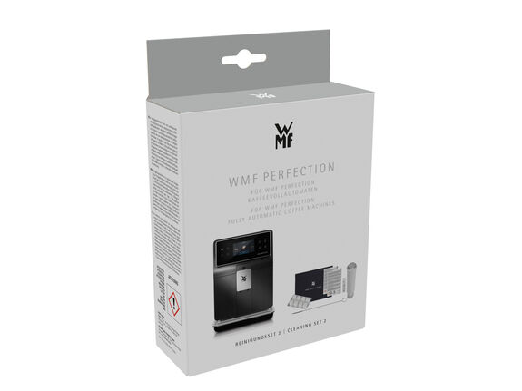 WMF Reinigungsset 2