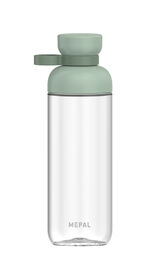 Mepal Trinkflasche 700ml