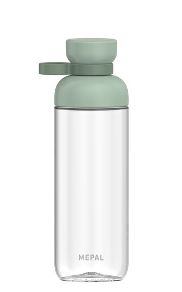 Mepal Trinkflasche 700ml