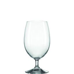 Leonardo Wasserglas 370ml