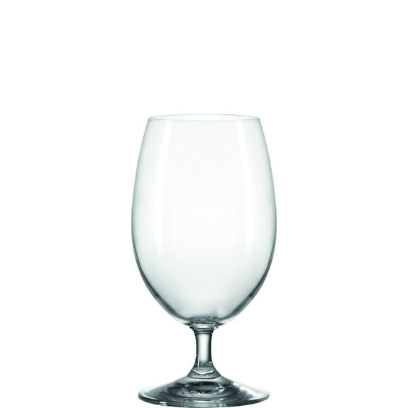 Leonardo Wasserglas 270ml