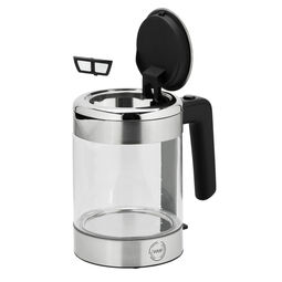 Wasserkocher 1l