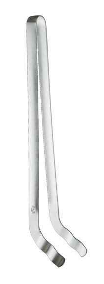R&ouml;sle Grillzange
