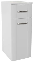 Unterschrank
