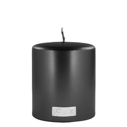 Stumpenkerze 10cm