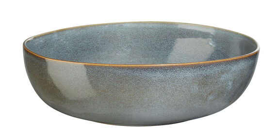 ASA Salatschale 29,5cm