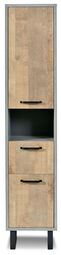 Hochschrank
