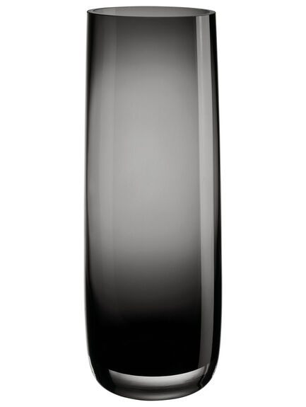 ASA Vase 29 cm