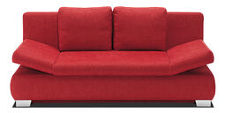 Schlafsofa