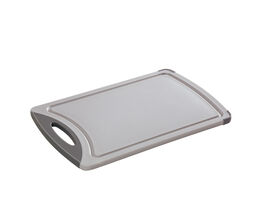 Zassenhaus Schneidbrett 32x20cm