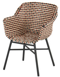 HARTMAN OUTDOOR Dining Chair