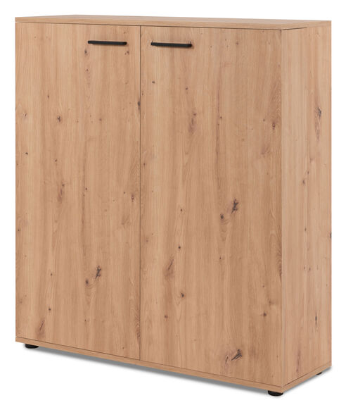 Schuhschrank