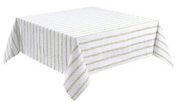casa NOVA Tischdecke