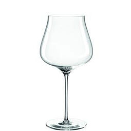 Leonardo Burgunderglas 770ml