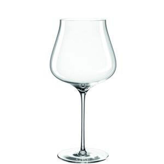 Leonardo Burgunderglas 200ml