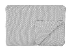 Marc O'Polo Plaid silver