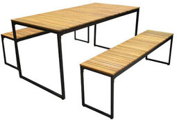 Dining-Set
