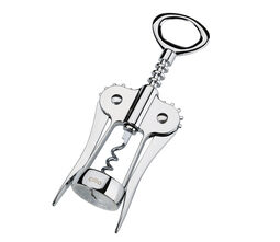 Cilio Fl&uuml;gel-Korkenzieher