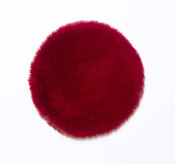 casa NOVA Sitzkissen