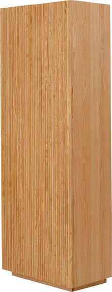 KARE Schrank