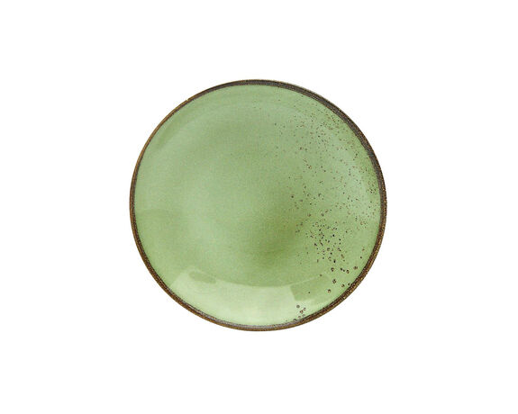 CreaTable Suppenteller 22cm