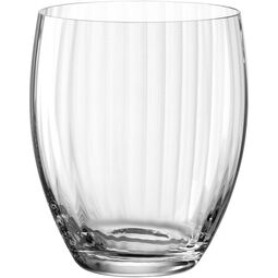 Leonardo Whiskybecher 380ml