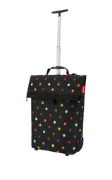 Trolley M