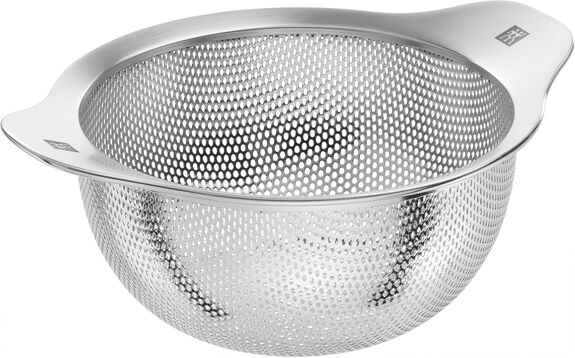 ZWILLING Sieb 16cm