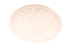 LED-Deckenleuchte