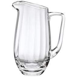Wasser-/Saftkrug 1,5l