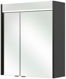 Spiegelschrank