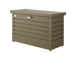 BIOHORT FreizeitBox 100