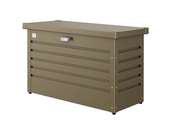 BIOHORT FreizeitBox 100