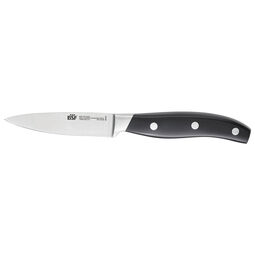 Spick&Garniermesser 9cm