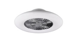 Deckenventilator