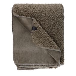 SCH&Ouml;NER WOHNEN Plaid