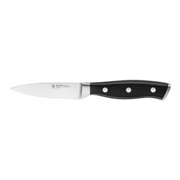Henckels by ZWILLING Spick & Garniermesser 9cm