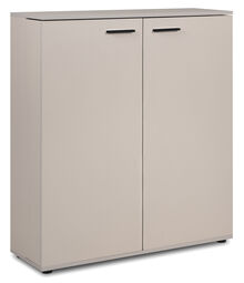 Schuhschrank