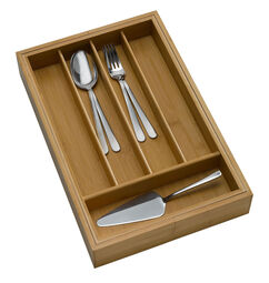 Besteckkasten 40,5cm