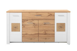 LIV'IN Sideboard