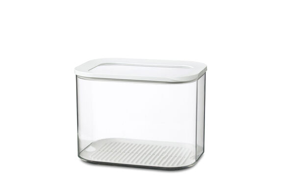 Mepal Vorratsdose 4,5l