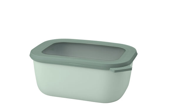 Mepal Multisch&uuml;ssel 1,5l