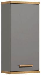 Wandschrank